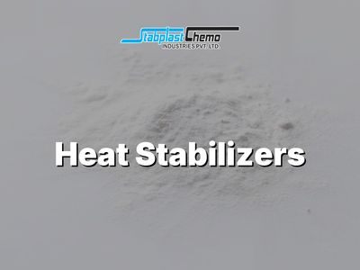 Individual Heat Stabilizers