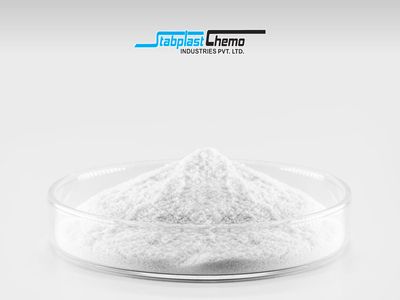 Lead Based Stabilizers